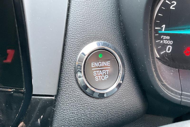 Used Ford Ecosport 2018 for sale - 77965956: Photo 30