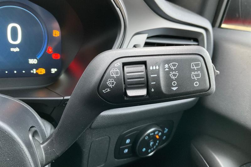 Used Ford Focus 2025 for sale - 76949110: Photo 15