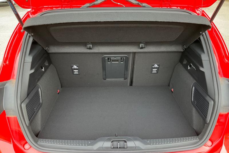 Used Ford Focus 2025 for sale - 76949110: Photo 21