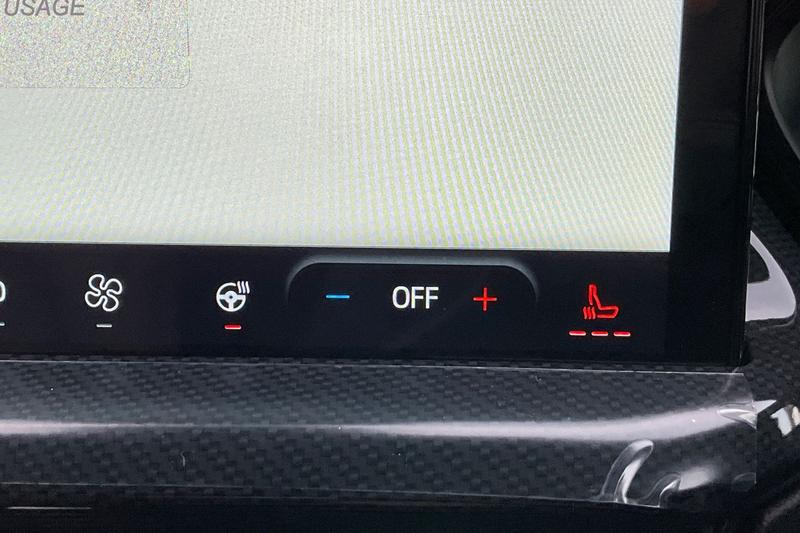 Used Ford Focus 2025 for sale - 76949110: Photo 28