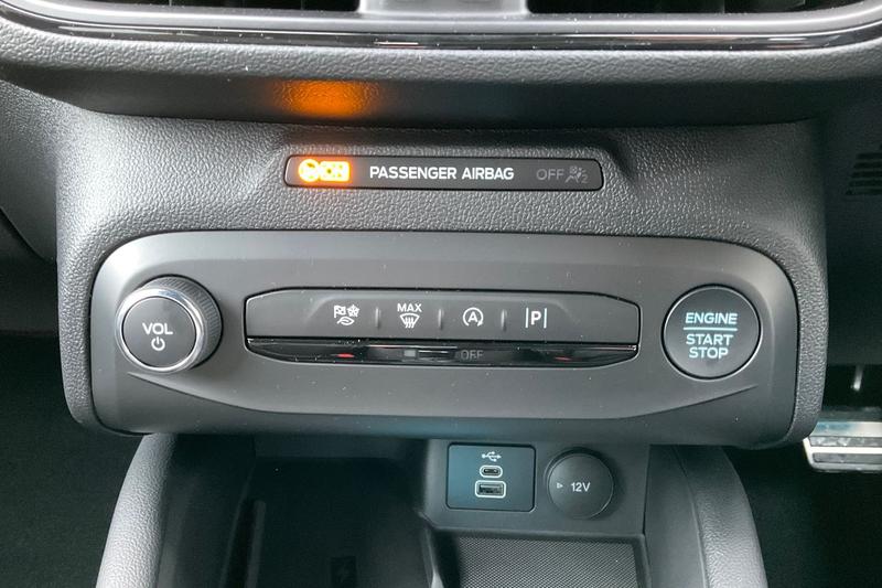 Used Ford Focus 2025 for sale - 76949110: Photo 29