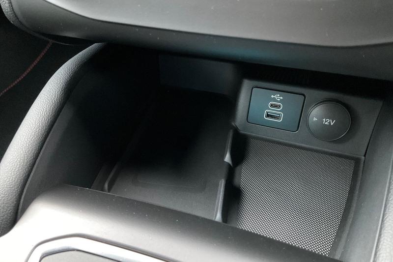 Used Ford Focus 2025 for sale - 76949110: Photo 30