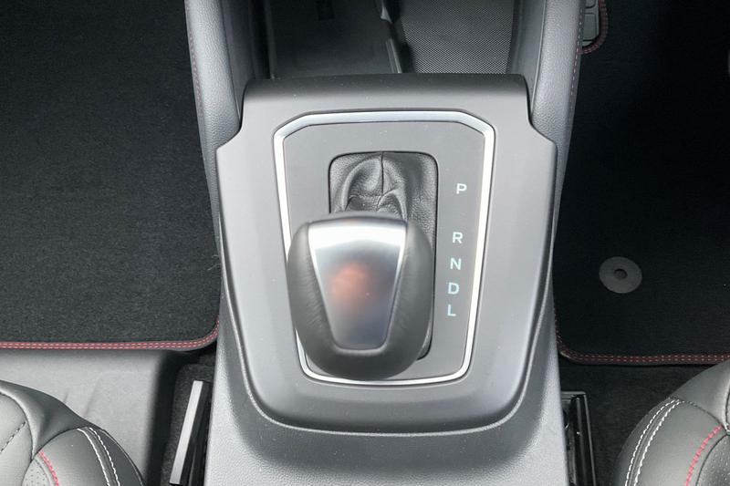 Used Ford Focus 2025 for sale - 76949110: Photo 31