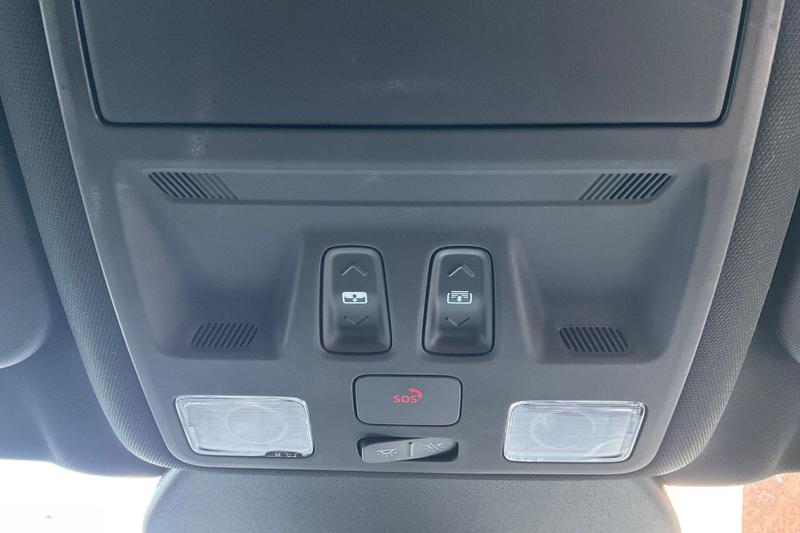 Vehicle 36