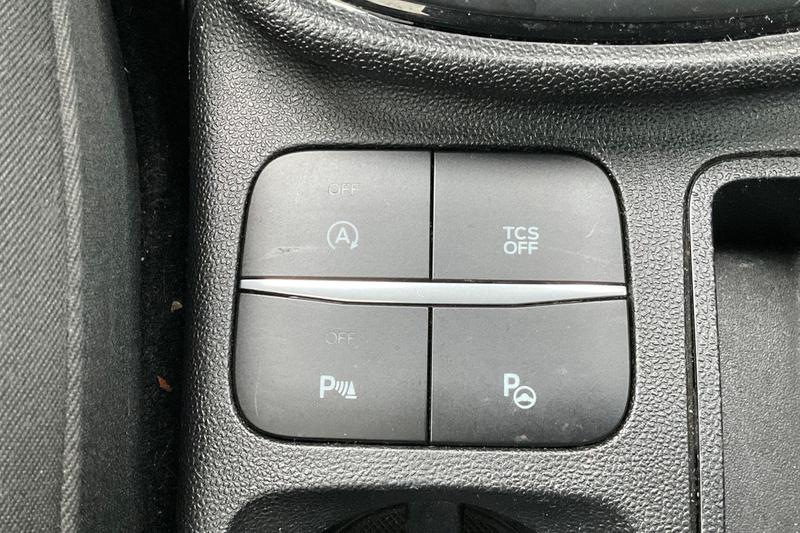 Used Ford Fiesta 2017 for sale - 77286349: Photo 30