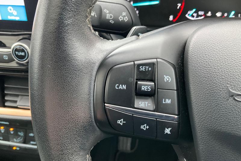 Used Ford Fiesta 2017 for sale - 77286349: Photo 32