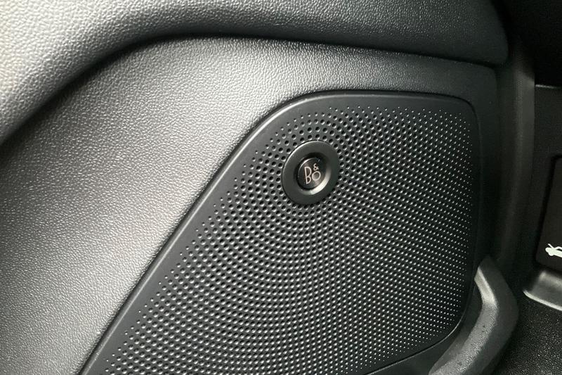 Used Ford Fiesta 2017 for sale - 77286349: Photo 34