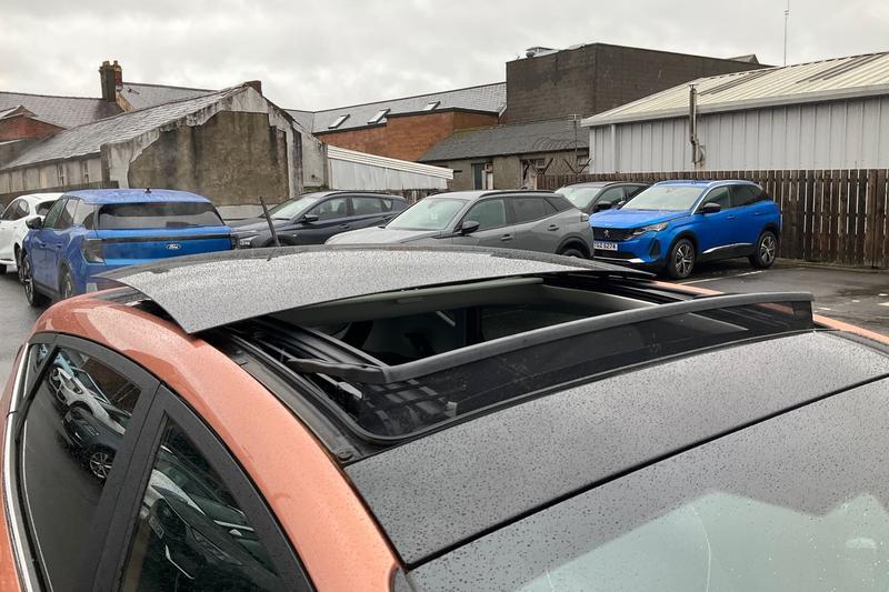 Used Ford Fiesta 2017 for sale - 77286349: Photo 36