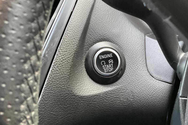 Used Ford Focus 2017 for sale - 76344453: Photo 30