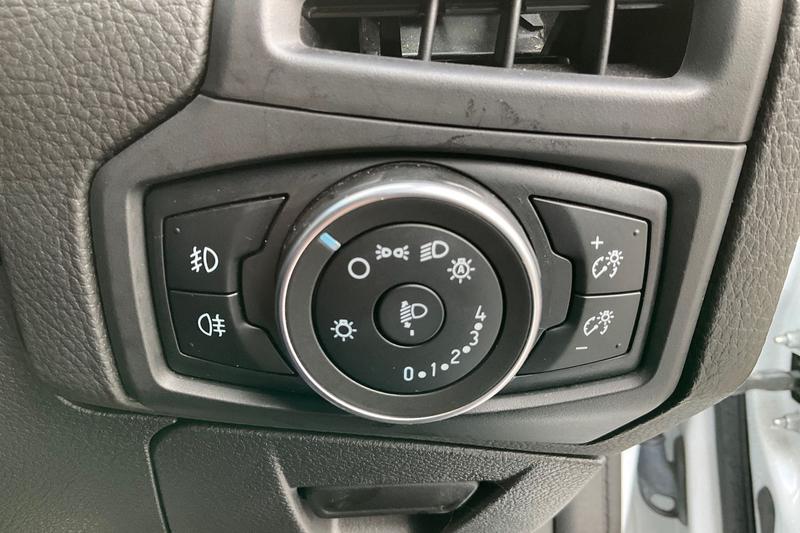 Used Ford Focus 2017 for sale - 76344453: Photo 33