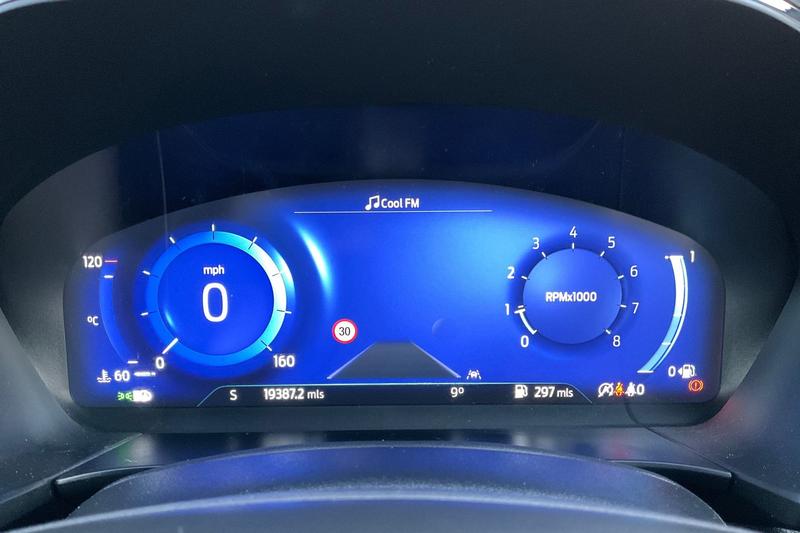 Used Ford Kuga 2023 for sale - 76908828: Photo 13