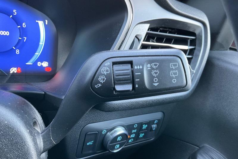 Used Ford Kuga 2023 for sale - 76908828: Photo 15