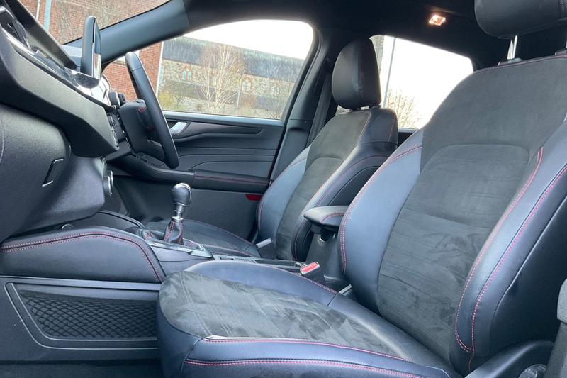 Used Ford Kuga 2023 for sale - 76908828: Photo 19