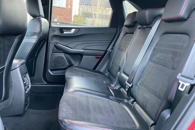 Used Ford Kuga 2023 for sale - 76908828: Photo 20