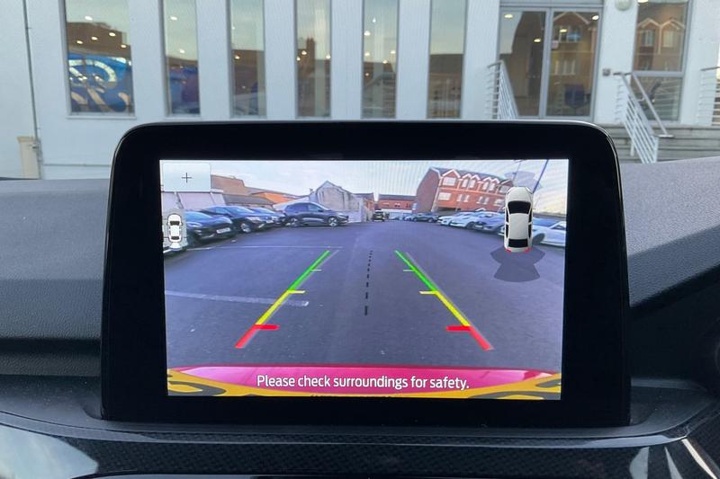 Used Ford Kuga 2023 for sale - 76908828: Photo 24