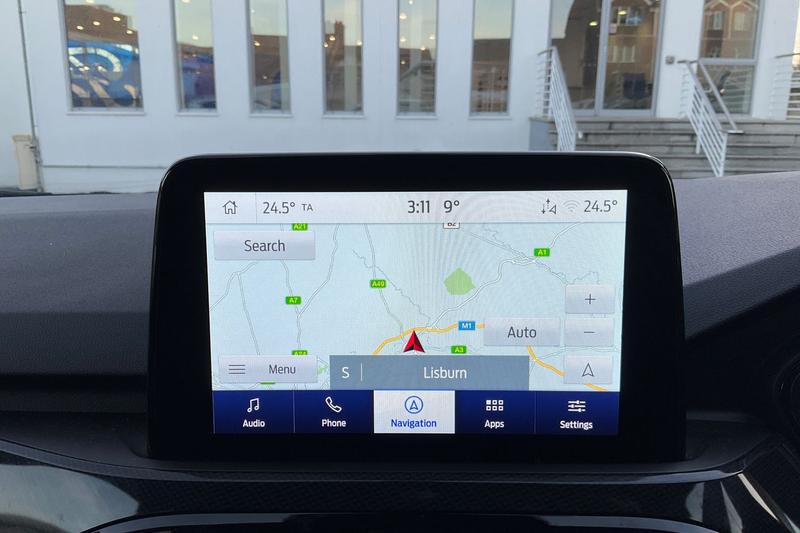 Used Ford Kuga 2023 for sale - 76908828: Photo 25