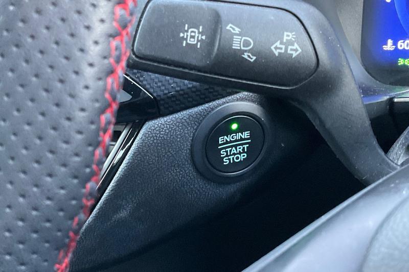 Used Ford Kuga 2023 for sale - 76908828: Photo 30