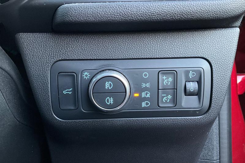 Used Ford Kuga 2023 for sale - 76908828: Photo 34