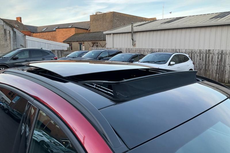 Used Ford Kuga 2023 for sale - 76908828: Photo 35