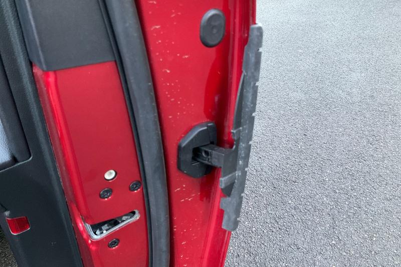 Used Ford Kuga 2023 for sale - 76908828: Photo 36