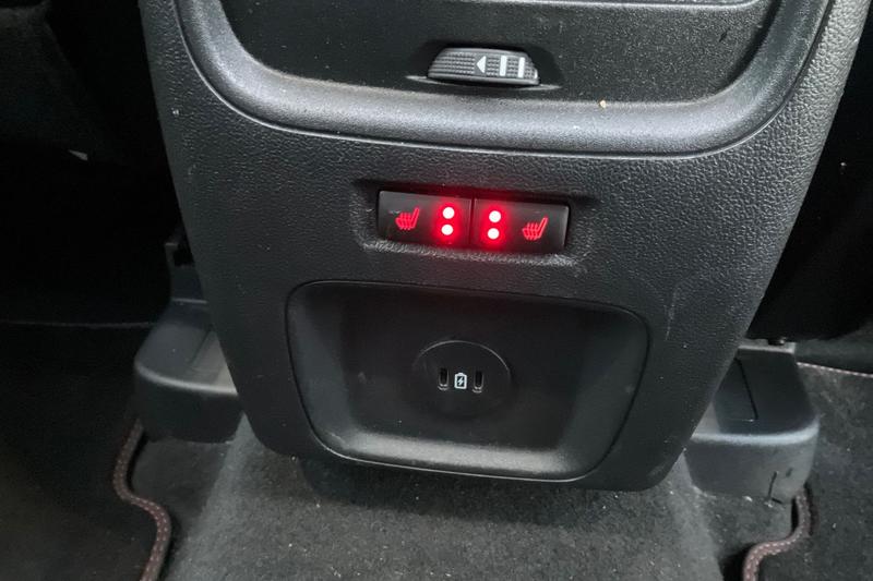 Used Ford Kuga 2023 for sale - 76908828: Photo 37