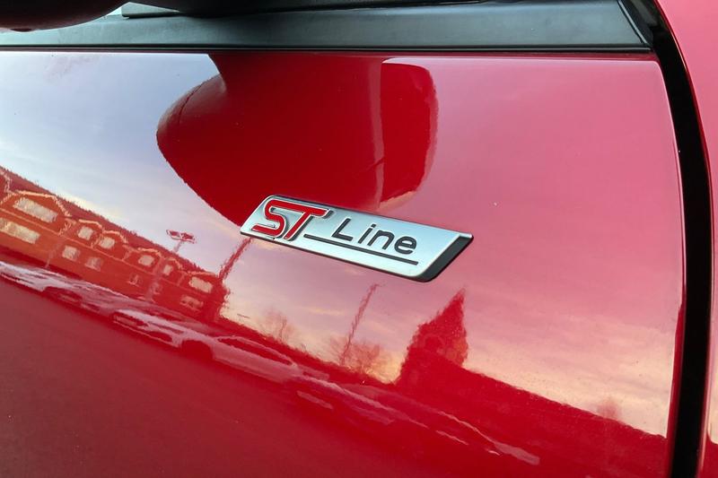 Used Ford Kuga 2023 for sale - 76908828: Photo 39