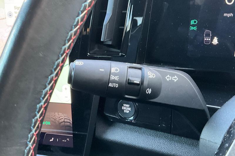 Used Renault Austral 2024 for sale - 76621517: Photo 14