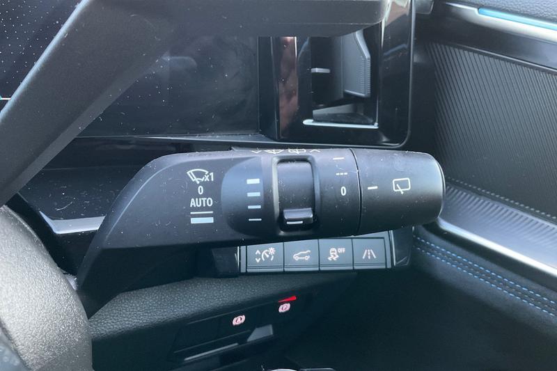 Used Renault Austral 2024 for sale - 76621517: Photo 15