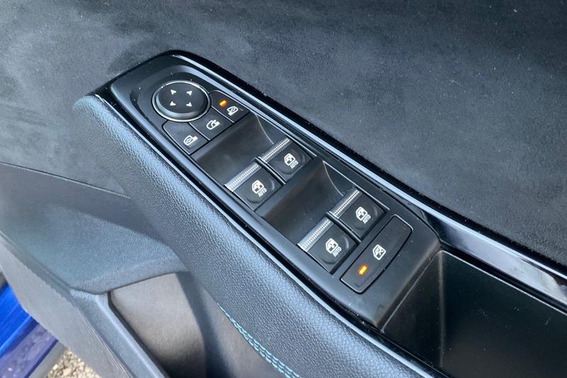 Used Renault Austral 2024 for sale - 76621517: Photo 16