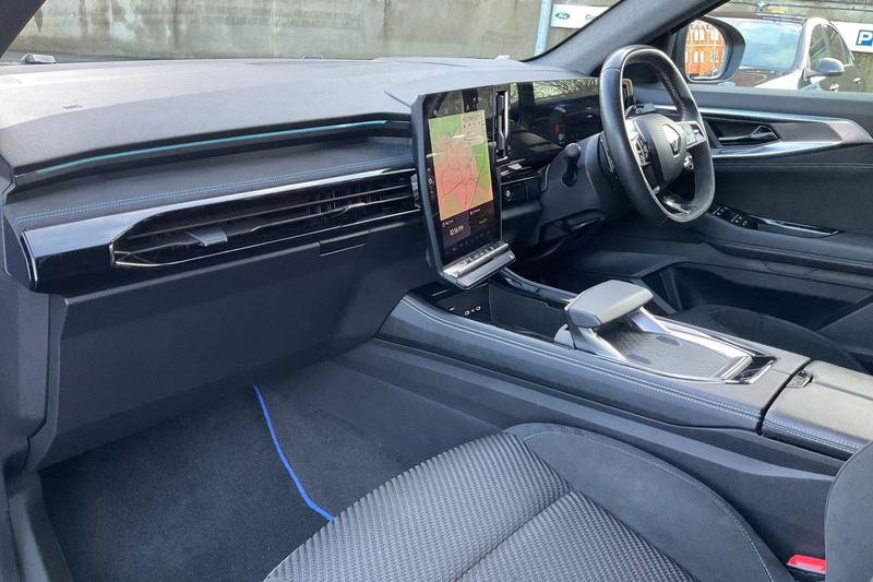 Used Renault Austral 2024 for sale - 76621517: Photo 18