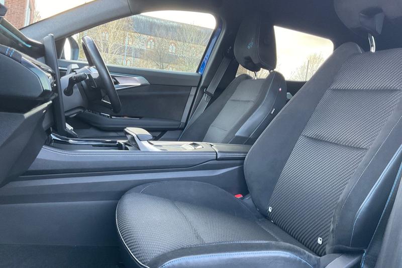 Used Renault Austral 2024 for sale - 76621517: Photo 19