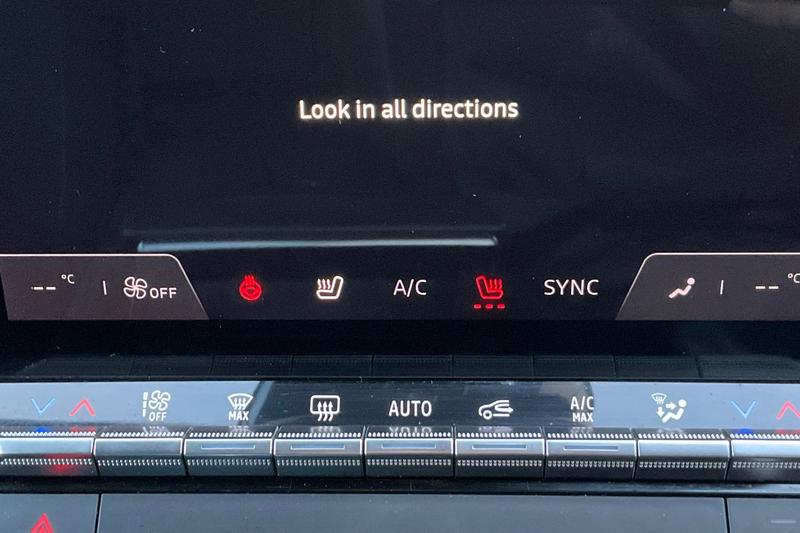 Used Renault Austral 2024 for sale - 76621517: Photo 27