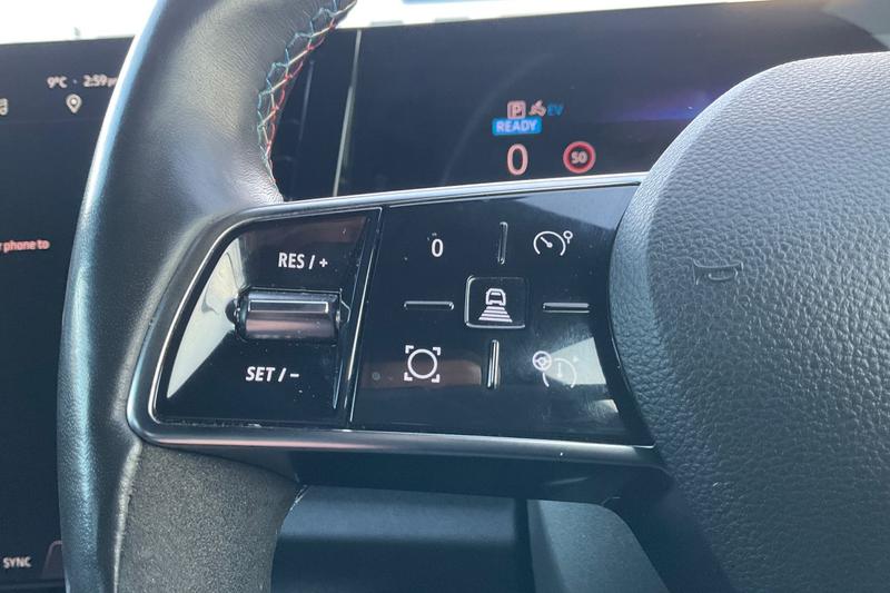 Used Renault Austral 2024 for sale - 76621517: Photo 30