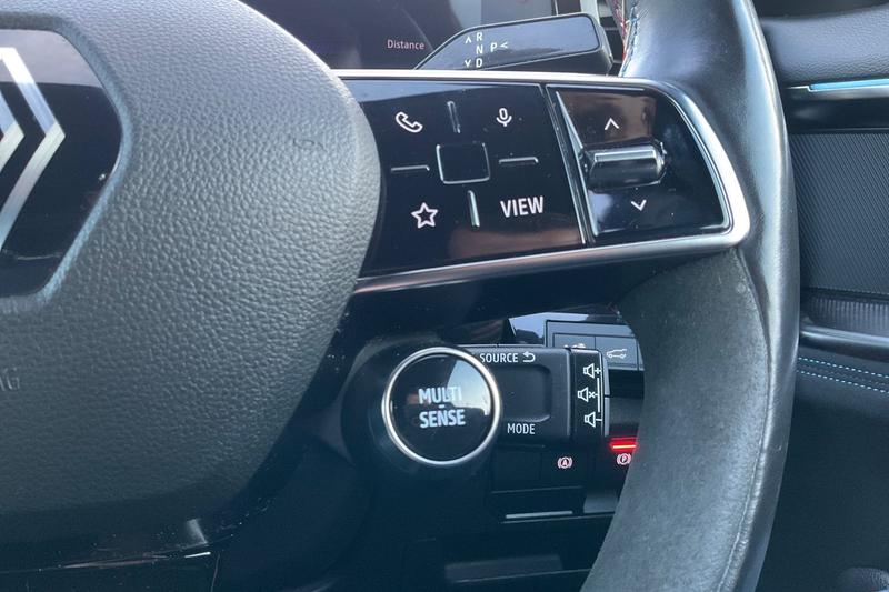 Used Renault Austral 2024 for sale - 76621517: Photo 31