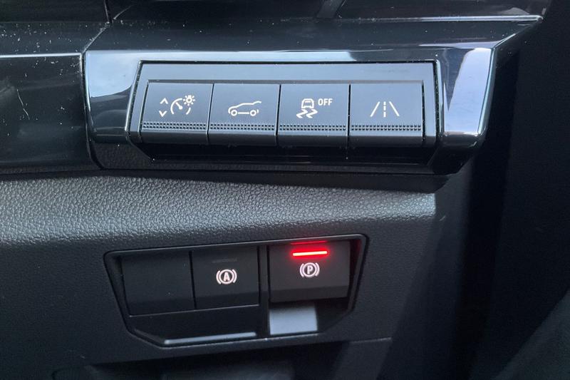 Used Renault Austral 2024 for sale - 76621517: Photo 33