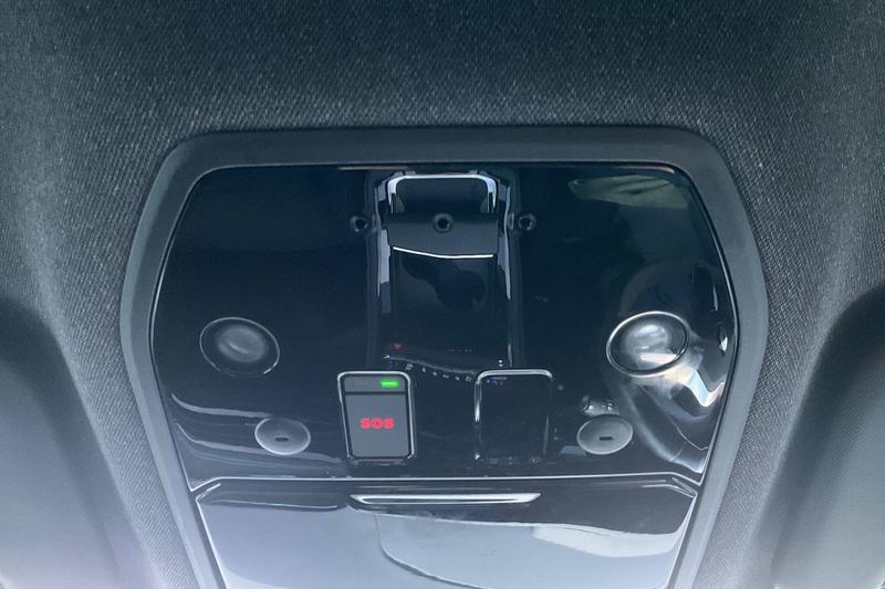 Used Renault Austral 2024 for sale - 76621517: Photo 34