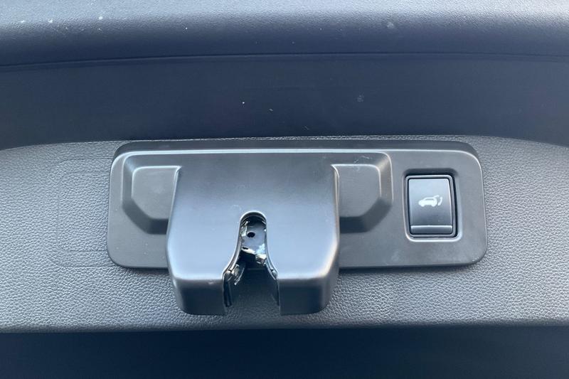 Used Renault Austral 2024 for sale - 76621517: Photo 37