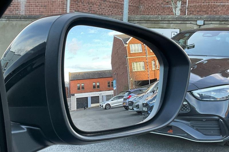 Used Renault Austral 2024 for sale - 76621517: Photo 38