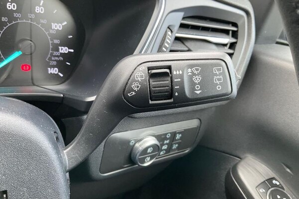 Used Ford Kuga 2020 for sale - 75694658: Photo 15