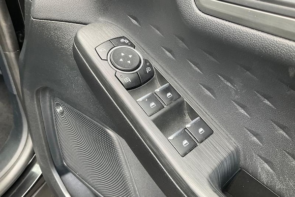 Used Ford Kuga 2020 for sale - 75694658: Photo 16