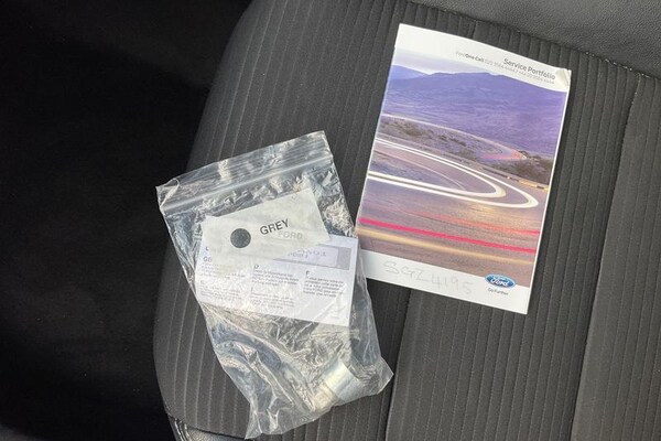 Used Ford Kuga 2020 for sale - 75694658: Photo 22