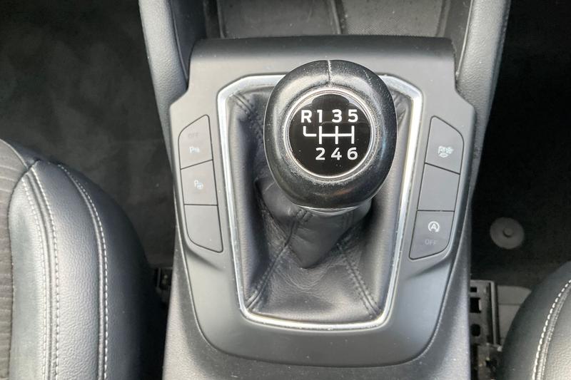 Vehicle 31