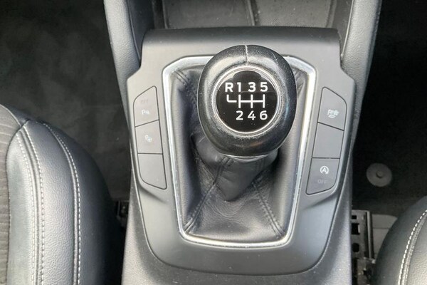 Used Ford Kuga 2020 for sale - 75694658: Photo 31