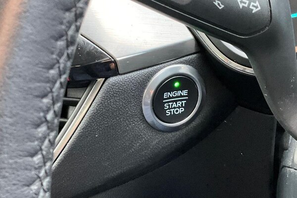 Used Ford Kuga 2020 for sale - 75694658: Photo 33