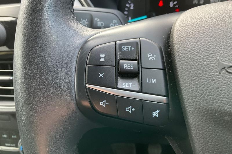 Vehicle 34