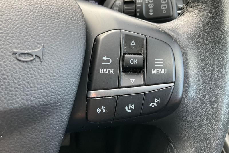 Vehicle 35