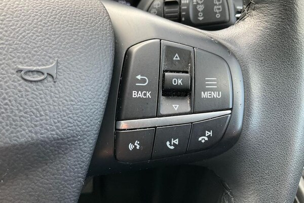 Used Ford Kuga 2020 for sale - 75694658: Photo 35