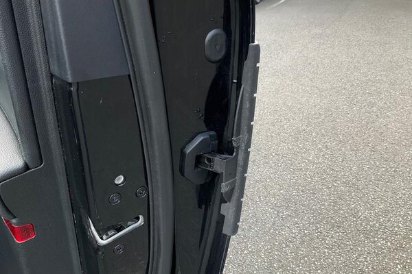 Used Ford Kuga 2020 for sale - 75694658: Photo 36