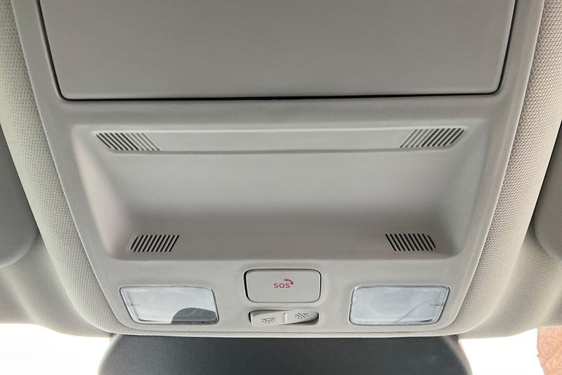 Vehicle 38