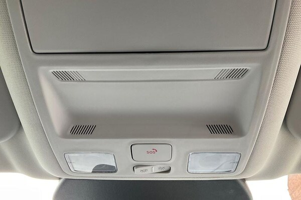 Used Ford Kuga 2020 for sale - 75694658: Photo 38